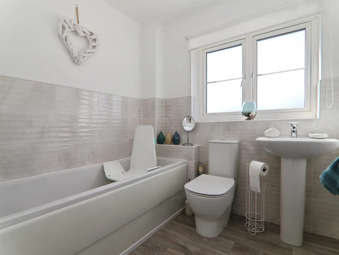 Property photo 21