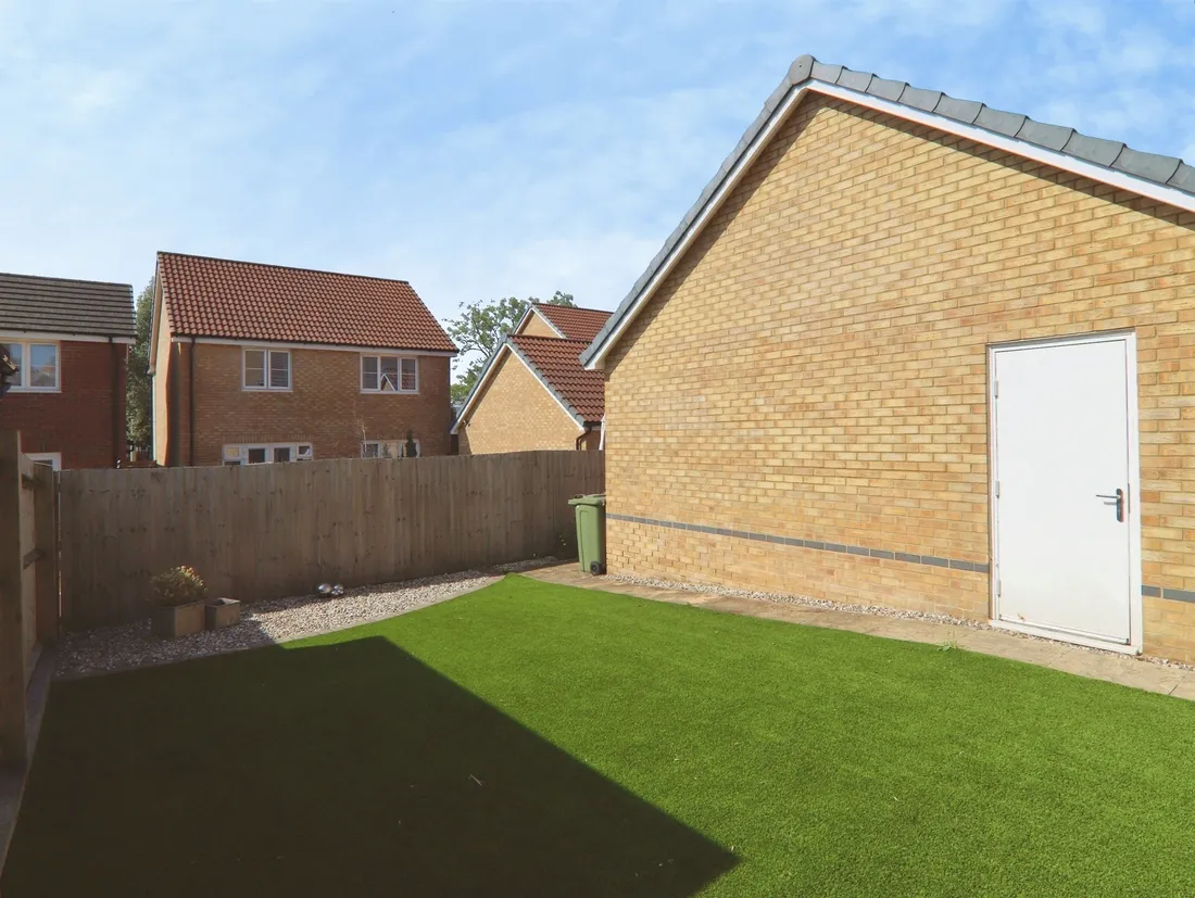 Property photo 22