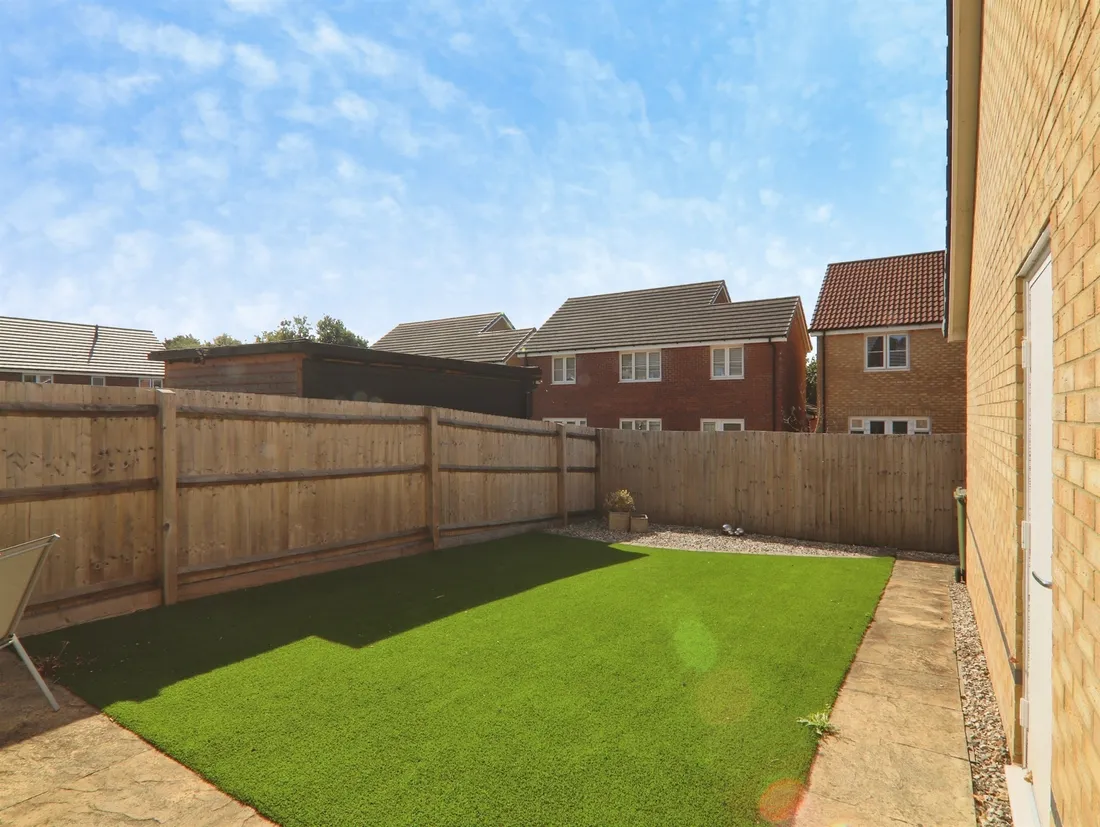 Property photo 23