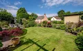 Property image gallery