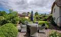 Property image gallery