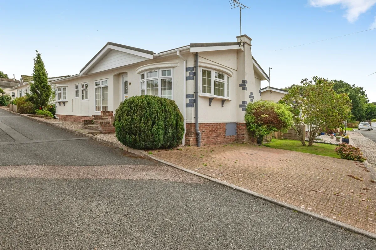 Wayford Road, Smallburgh, Norwich