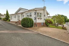 Wayford Road, Smallburgh, Norwich