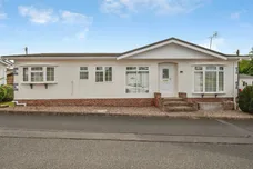 Wayford Road, Smallburgh, Norwich