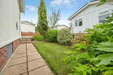 Wayford Road, Smallburgh, Norwich