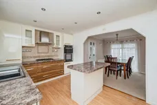 Wayford Road, Smallburgh, Norwich