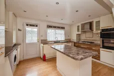 Wayford Road, Smallburgh, Norwich