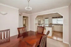 Wayford Road, Smallburgh, Norwich