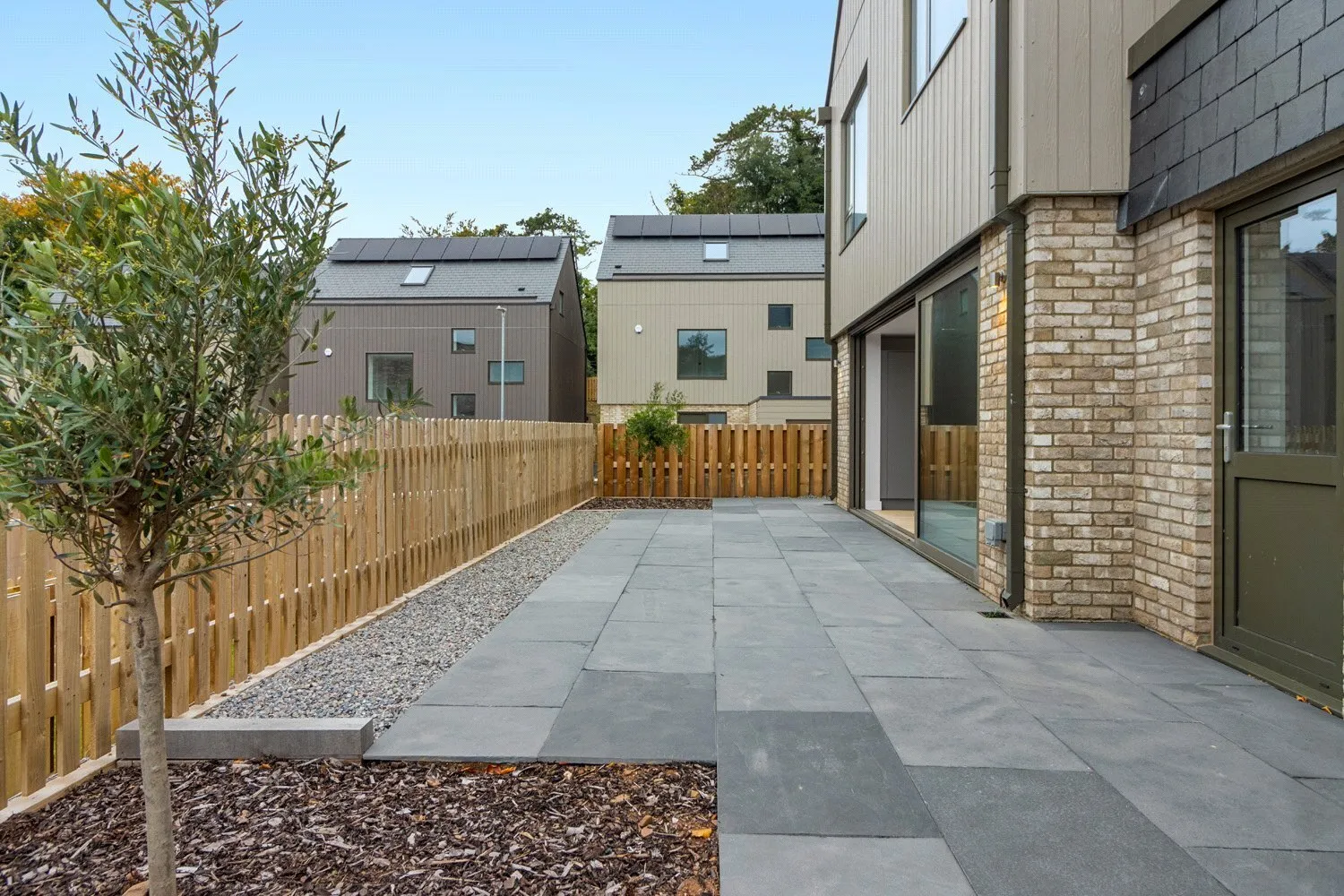 Palace Gardens, Anstey's Cove Road, TQ1 photo 7