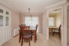 Wayford Road, Smallburgh, Norwich