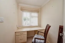 Wayford Road, Smallburgh, Norwich