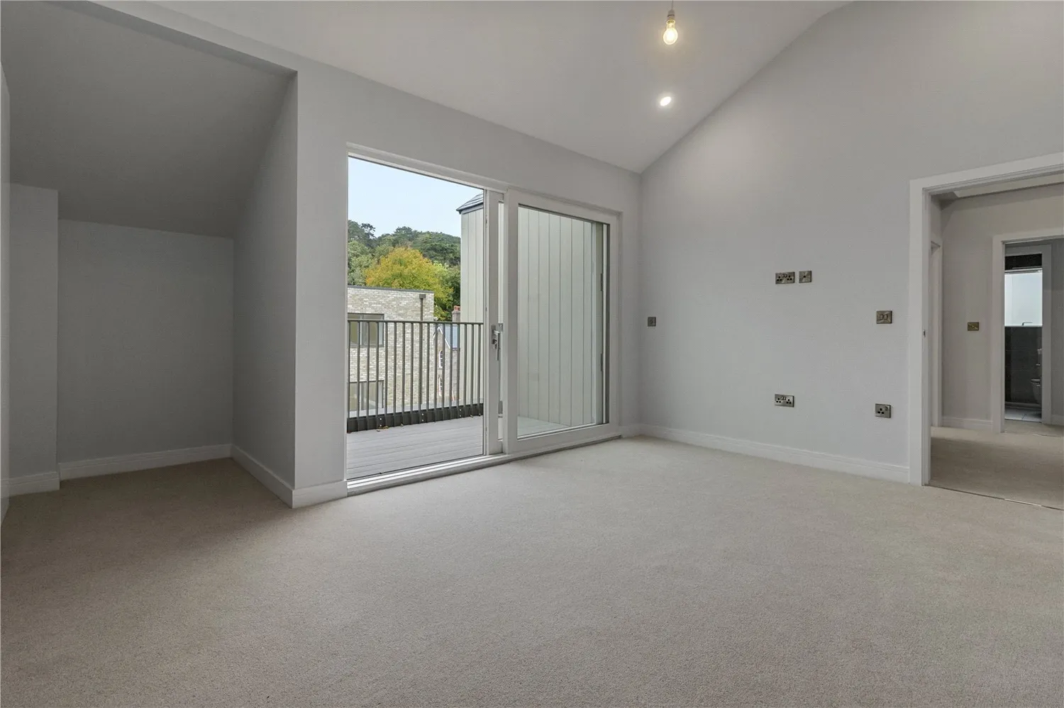 Palace Gardens, Anstey's Cove Road, TQ1 photo 11