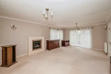 Wayford Road, Smallburgh, Norwich