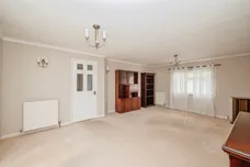 Wayford Road, Smallburgh, Norwich