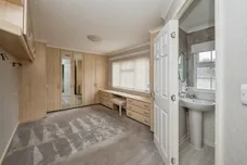 Wayford Road, Smallburgh, Norwich