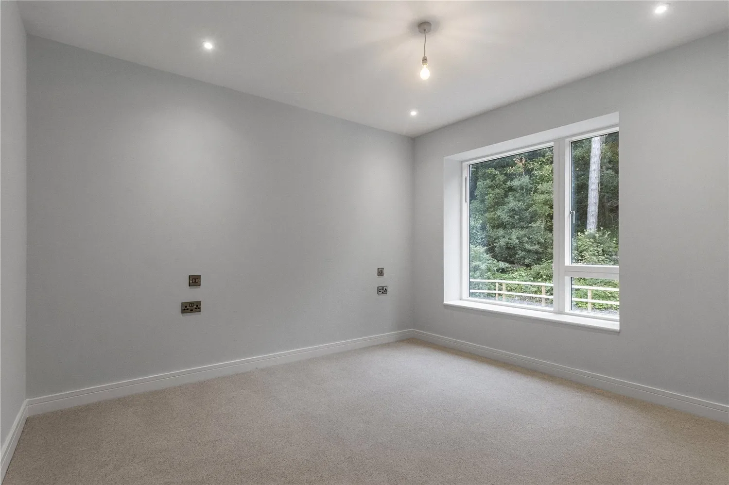 Palace Gardens, Anstey's Cove Road, TQ1 photo 15