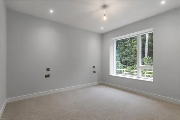 Palace Gardens, Anstey's Cove Road, TQ1 photo 15