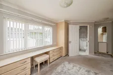 Wayford Road, Smallburgh, Norwich