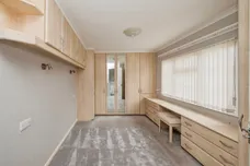 Wayford Road, Smallburgh, Norwich