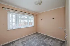 Wayford Road, Smallburgh, Norwich