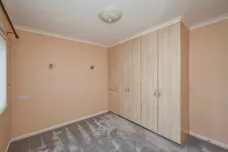 Wayford Road, Smallburgh, Norwich