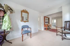 Pine Ridge Drive, Lower Bourne, Farnham, GU10 photo 2