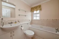 Wayford Road, Smallburgh, Norwich