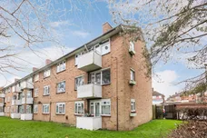 Oxford Road, Littlemore, OXFORD