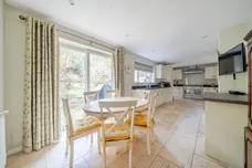 Pine Ridge Drive, Lower Bourne, Farnham, GU10 photo 3