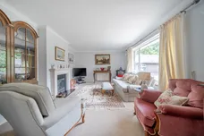 Pine Ridge Drive, Lower Bourne, Farnham, GU10 photo 6