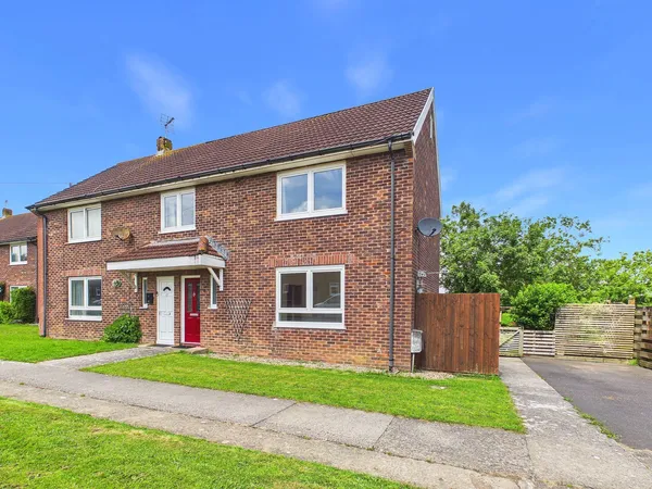 Ash Lane, St. Athan, CF62