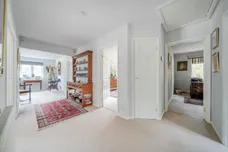 Pine Ridge Drive, Lower Bourne, Farnham, GU10 photo 8