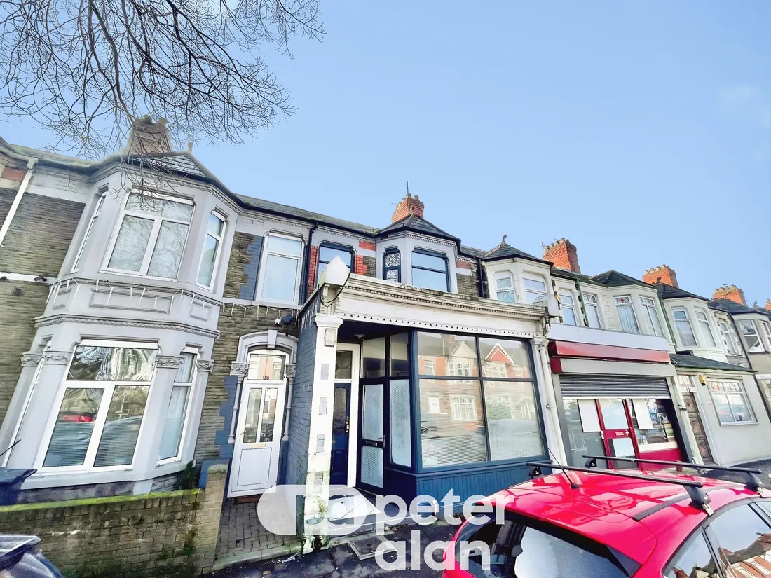 Property photo 1