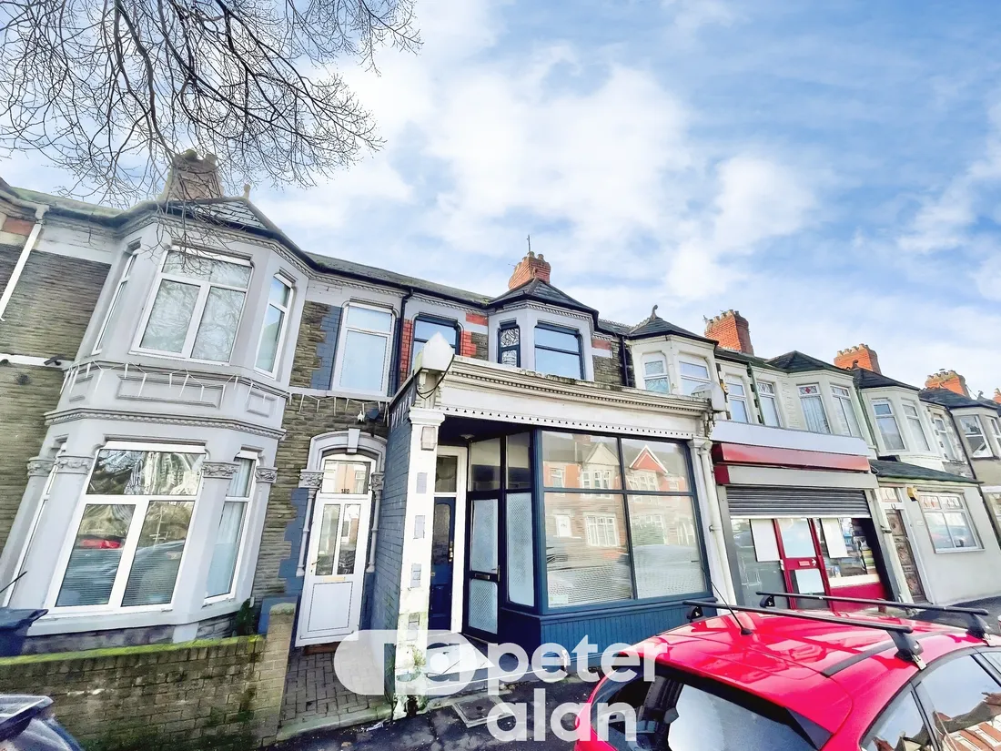 Property photo 1