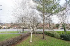 Oxford Road, Littlemore, OXFORD