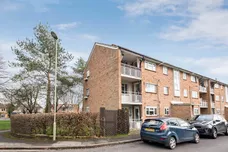 Oxford Road, Littlemore, OXFORD