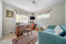Pine Ridge Drive, Lower Bourne, Farnham, GU10 photo 12