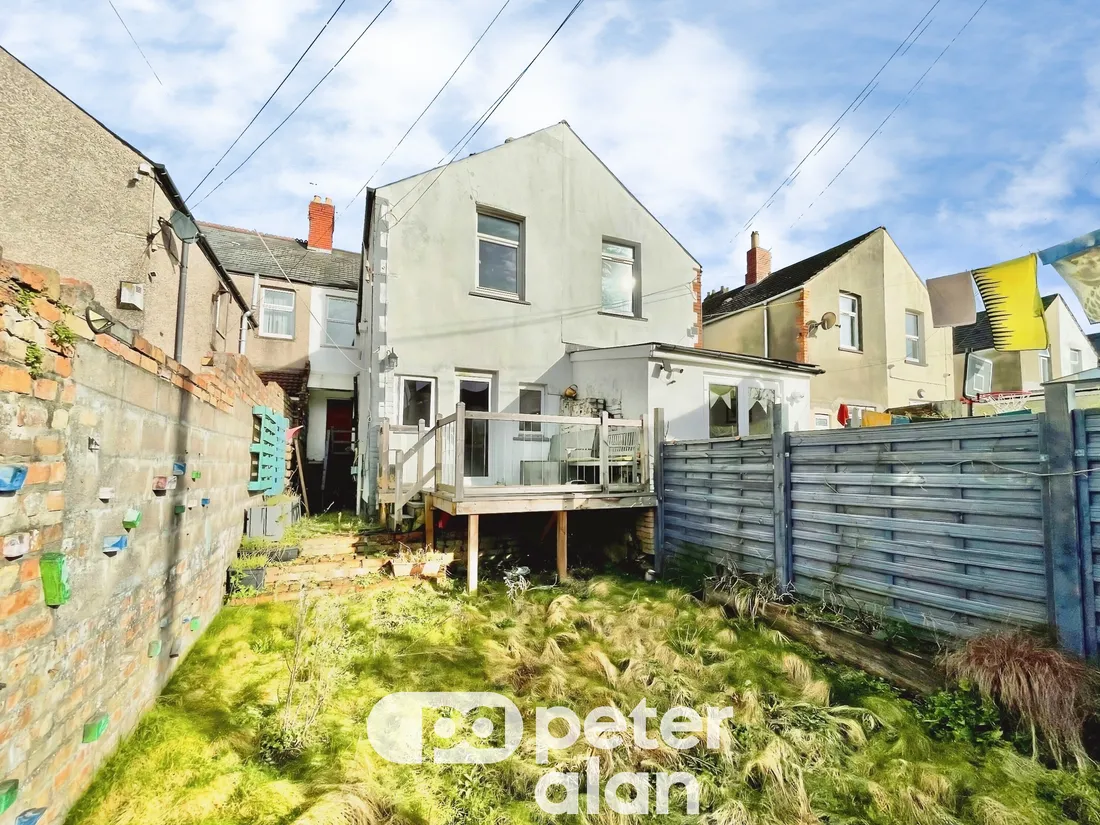 Property photo 13