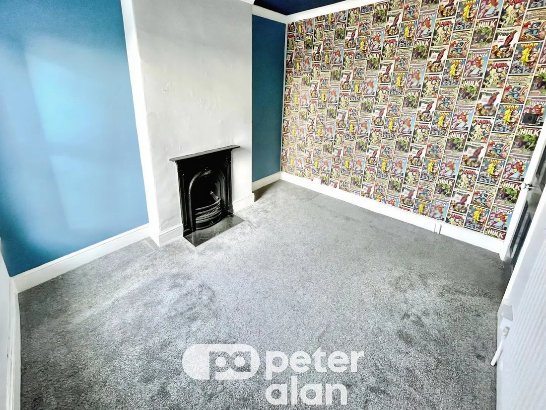 Property photo 15