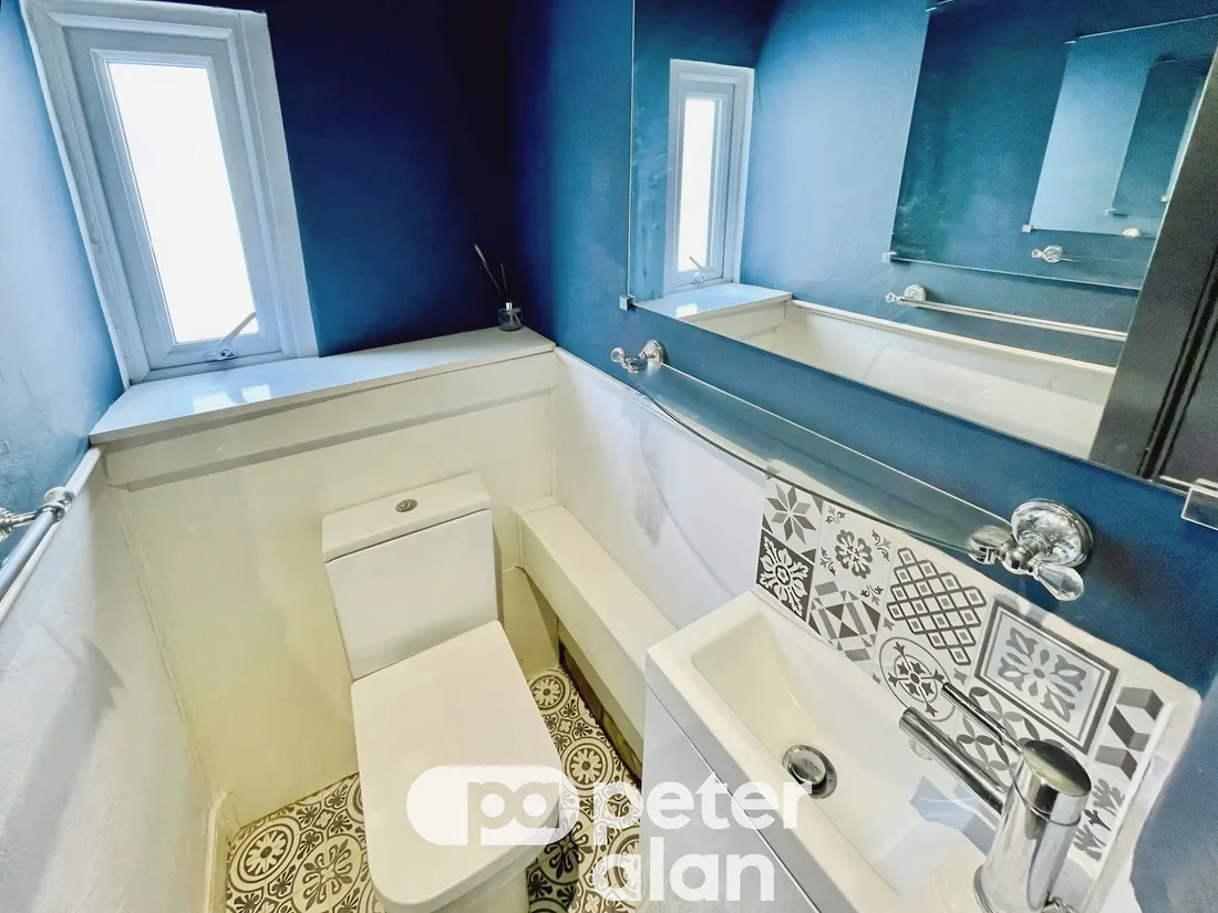 Property photo 16