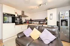 Park Moor Gardens, Dudley