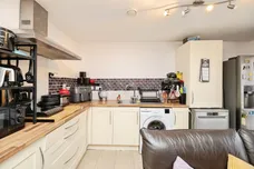 Park Moor Gardens, Dudley
