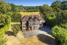 Rectory Road, Farnborough, GU14 photo 1