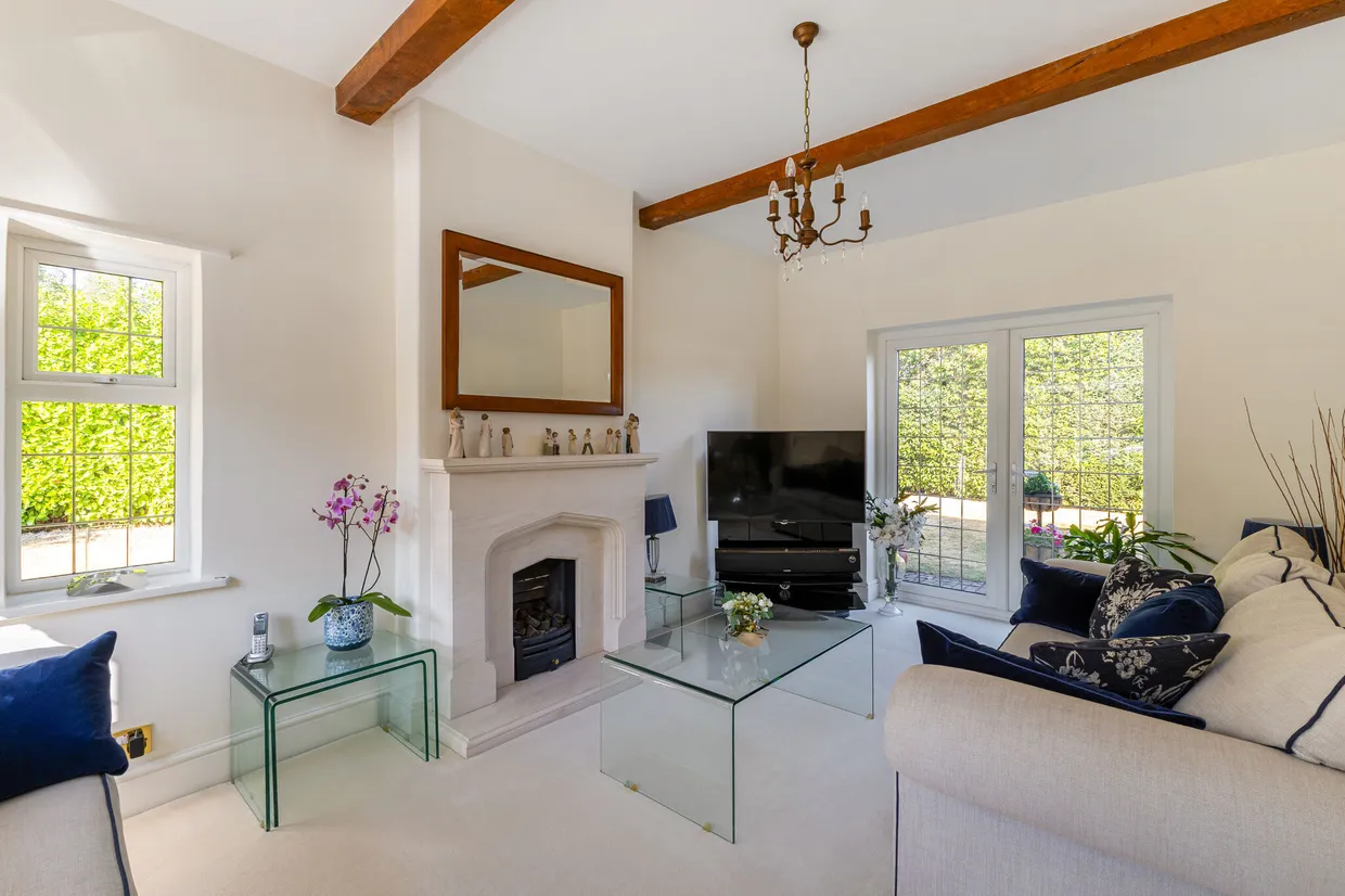 Rectory Road, Farnborough, GU14 photo 2