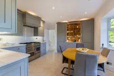Rectory Road, Farnborough, GU14 photo 3
