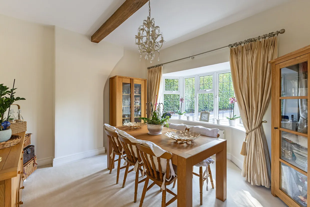 Rectory Road, Farnborough, GU14 photo 4