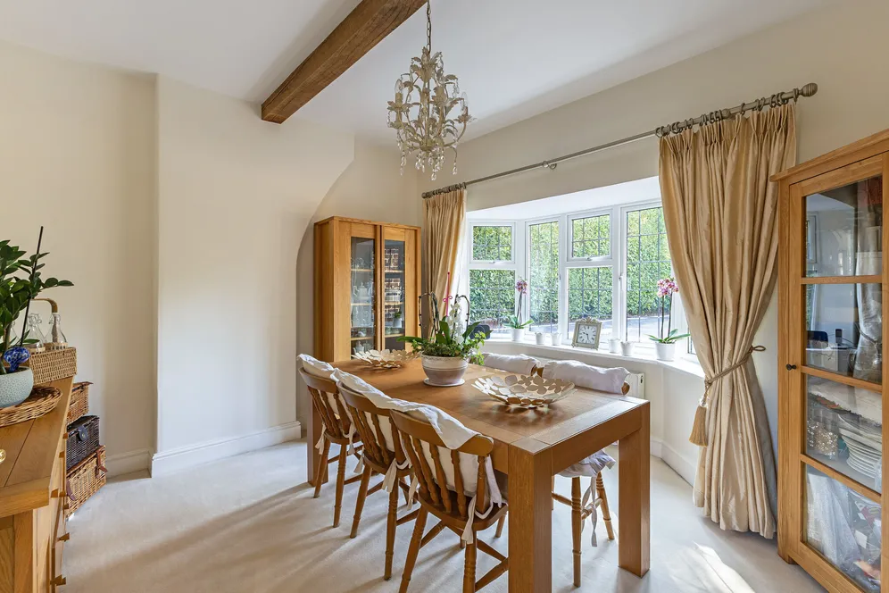 Rectory Road, Farnborough, GU14 photo 4