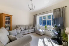 Rectory Road, Farnborough, GU14 photo 5