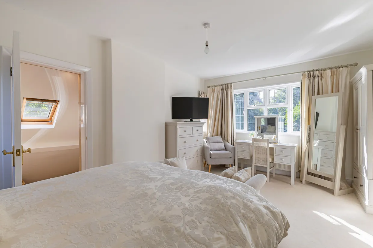 Rectory Road, Farnborough, GU14 photo 6