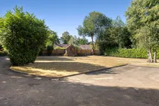 Rectory Road, Farnborough, GU14 photo 7